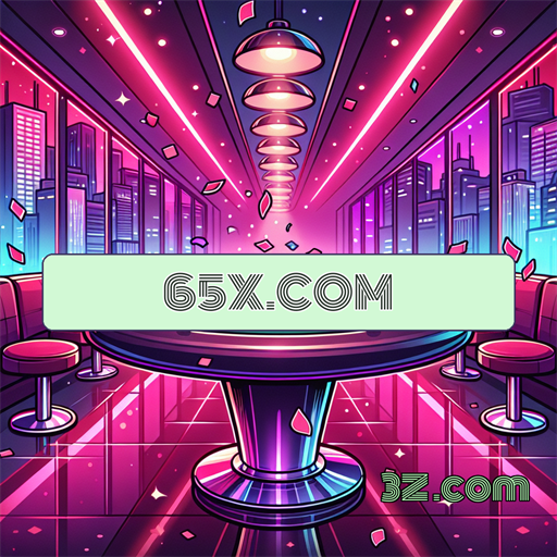Bônus Fantásticos: Engajamento e Diversão no 65x.com