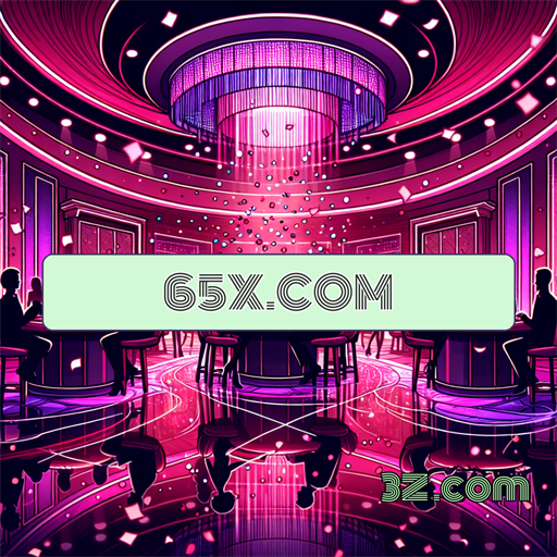 Explorando a Diversidade dos Jogos no 65x.com