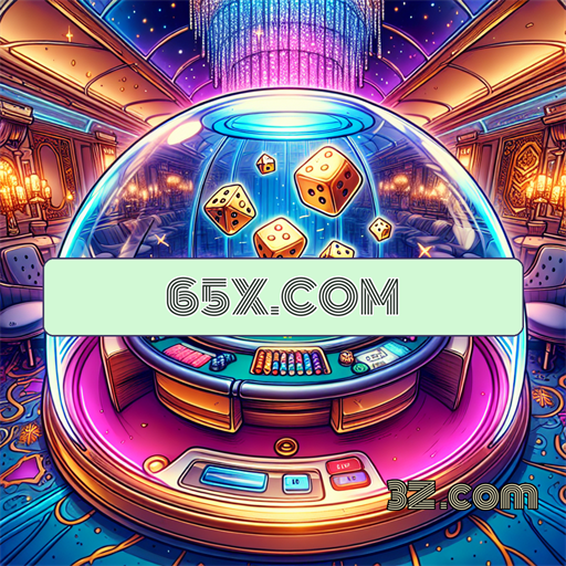Login Inteligente: Engajamento no 65x.com