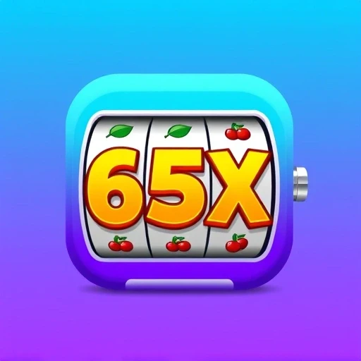 65x.com