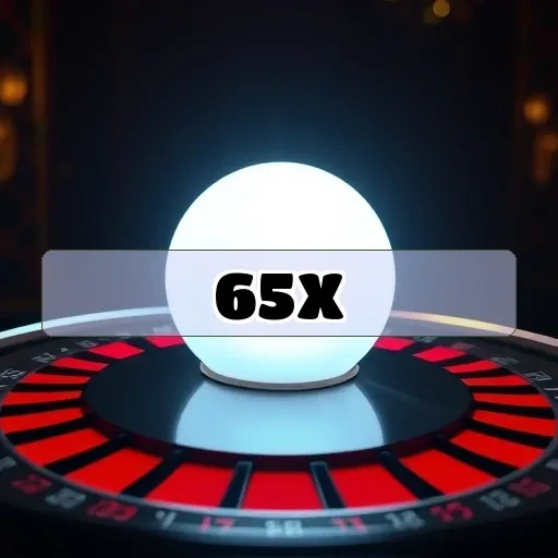 65x.com: A Nova Fronteira dos Jogos Online no Brasil