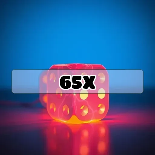 65x.com: Descubra as Ofertas Irresistíveis para Jogadores Brasileiros