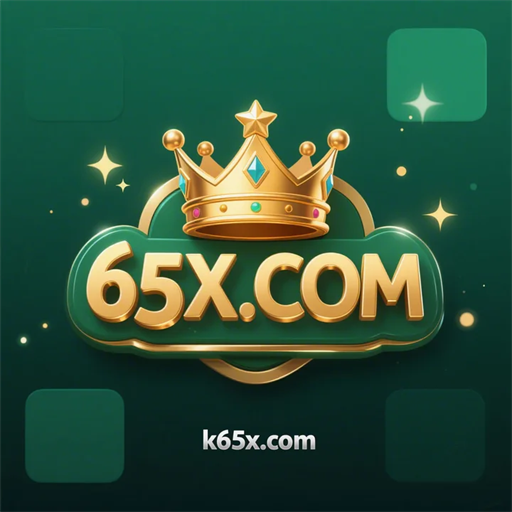 65x.com
