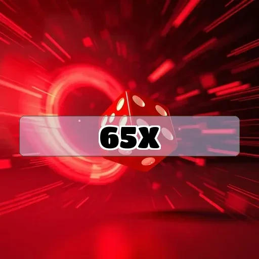 65x.com: A Segurança em Primeiro Lugar Para Jogadores