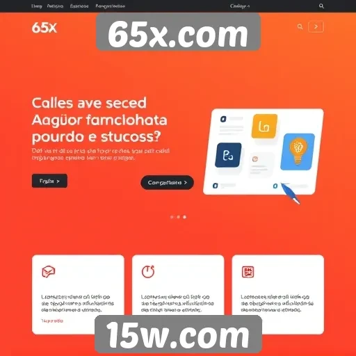 Como o design do site impacta a experiência do usuário