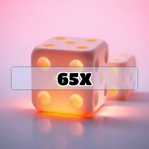 65x.com: A Revolução dos Eventos Esportivos no Mundo dos Jogos