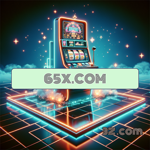 Recursos VIP que Transformam o Jogo no 65x.com